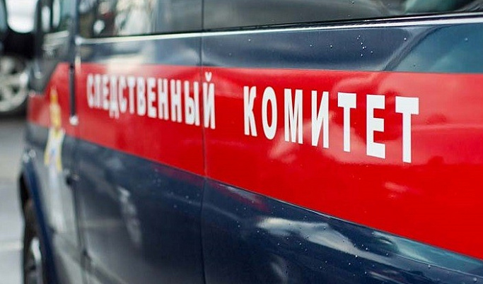 В Тверской области мужчина облил бензином и поджег двух женщин