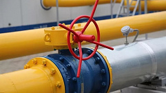 В Тверской области на газификацию дополнительно направят 75 млн рублей