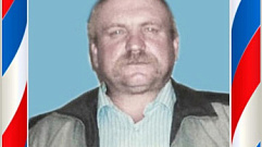 59-летний Александр Бобров из Оленино погиб в ходе СВО