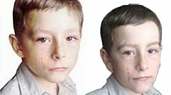Жителей Тверской области просят помочь в поисках ребенка, пропавшего в 2012 году
