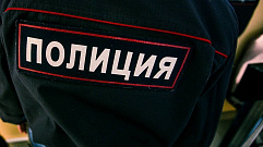 Полицейские задержали серийного гаражного вора, орудовавшего в Тверской области