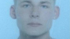 Тверских владельцев беспилотников просят помочь в поиске пропавшего Александра Четверкина