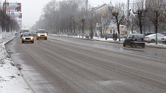 29 ноября в Тверской области произошло два ДТП с пострадавшими