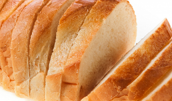 Тверской хлеб высоко оценили эксперты Роскачества