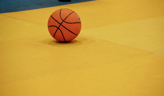 Центр уличного баскетбола в Твери откроется масштабным фестивалем спорта