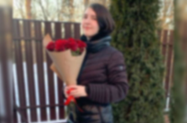 В Ленинградской области нашли 17-летнюю девушку из Кашина