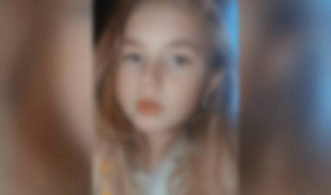 В Тверской области разыскивают пропавшую 11-летнюю девочку