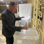 Депутаты Тверской области приняли участие в предварительном голосовании