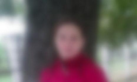 Пропавшую в Тверской области девушку-подростка нашли у её подруги