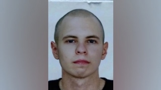 В Тверской области 20-летнего Романа Жилина отыскали живым