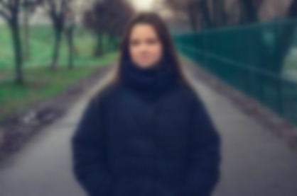 В Тверской области ищут 15-летнюю девочку