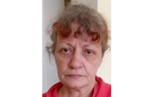 В Тверской области четвертую неделю ищут пропавшую Елену Билиенко