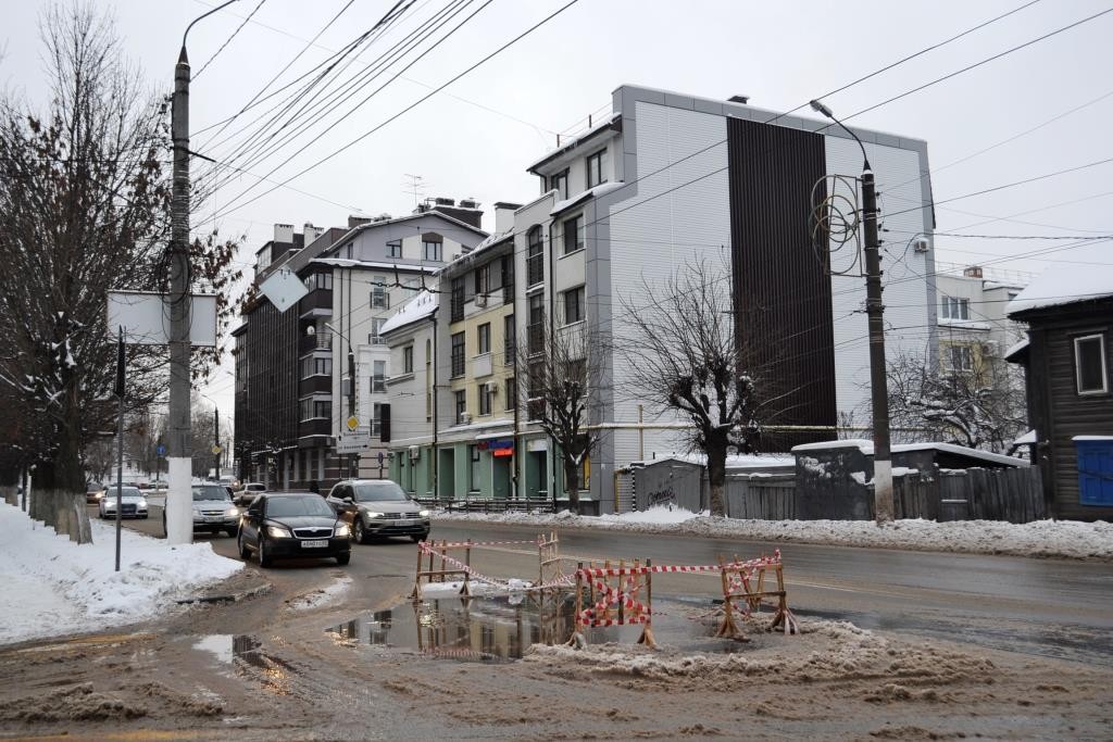 Смоленский переулок тверь. Смоленский переулок 15/33 Тверь. Тверь, Смоленский переулок, д. 15/33. Тверь Смоленский переулок дом 15.