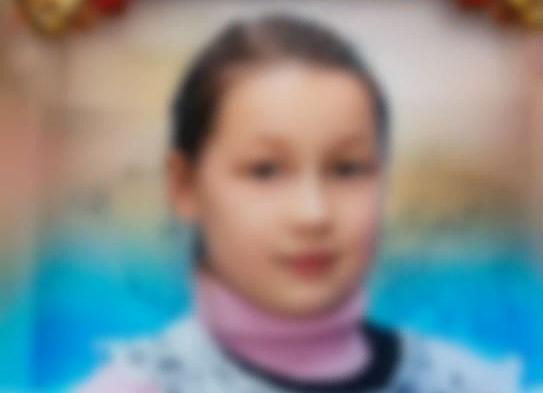 В Конаковском районе пропала 10-летняя девочка