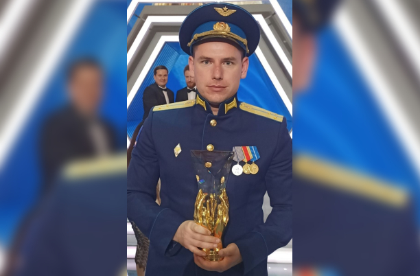 Медик из Тверской области извлек неразорвавшийся снаряд из тела солдата