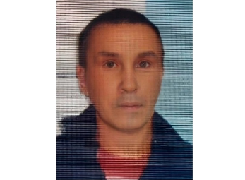 В Конаковском районе мужчина ушел из больницы и пропал