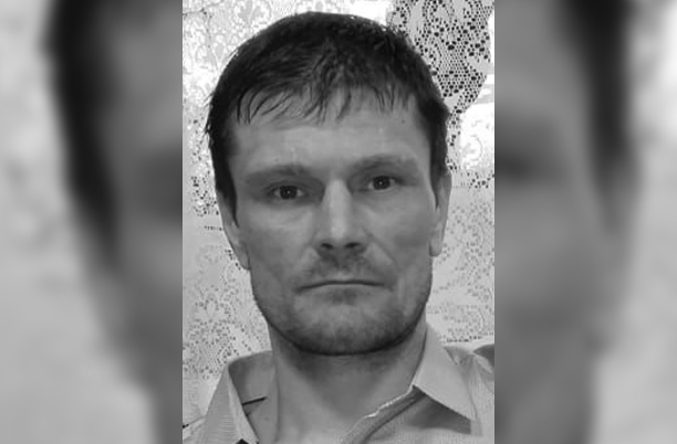 В Твери спустя 8 дней нашли мертвым Илью Алексеева