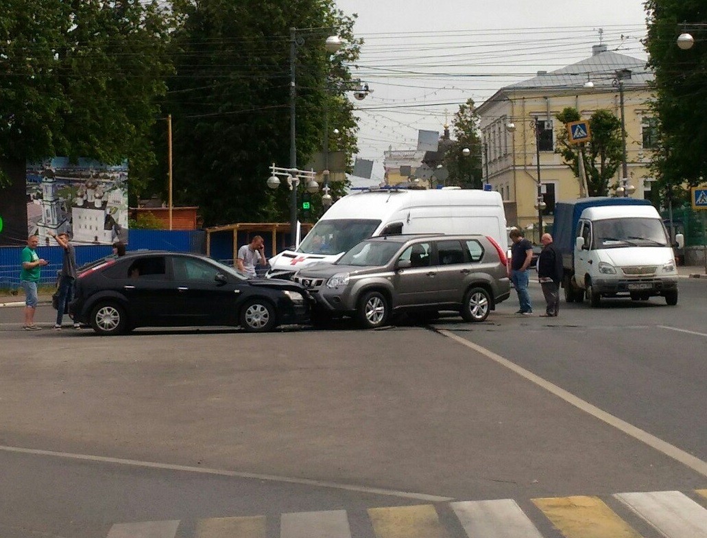 Машина в тверской купить