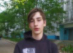 В Твери пропал 16-летний Анатолий Гранцев