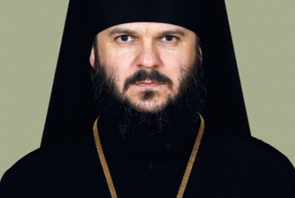 Нового тверского митрополита поздравил губернатор