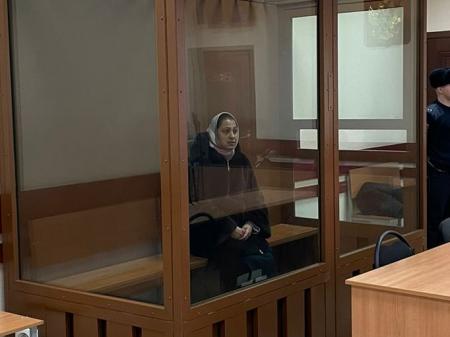 В Тверской области задержали серийную воровку, обкрадывающую пенсионеров