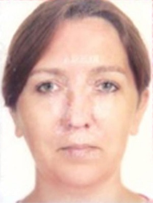 В Твери разыскивают пропавшую 23 февраля женщину 