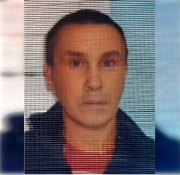 В Тверской области ищут 49-летнего мужчину, пропавшего в августе