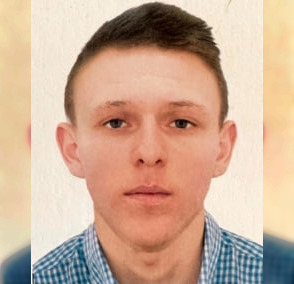 В Твери найден живым молодой человек, пропавший неделю назад 