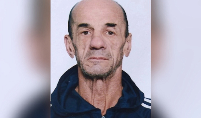 Пропавший в Твери 70-летний пенсионер найден живым