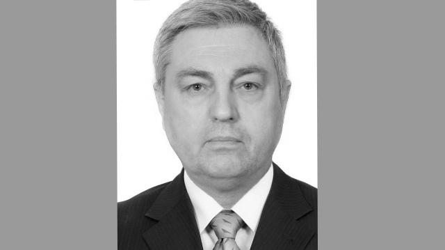На 63-м году жизни скончался преподаватель ТГСХА Сергей Щукин