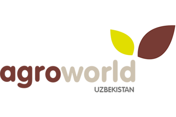 Компании Тверской области приняли участие в выставке «AgroWorld Uzbekistan-2020»