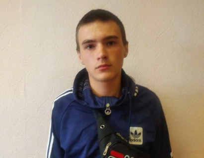 Убежавшего из приюта подростка ищут в Тверской области