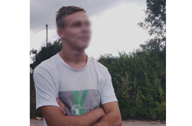 В Тверской области 18-летний руфер сорвался с высокой трубы и погиб