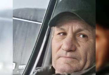 В Тверской области 4 месяца ищут 55-летнего мужчину 