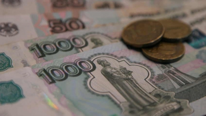 Тверской экономист Давид Мамагулашвили: «Банки работают в штатном режиме»