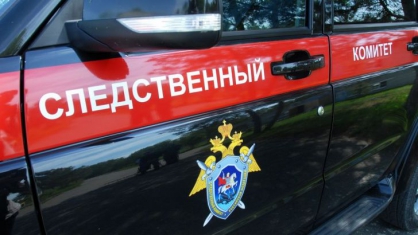 СК Тверской области проводит проверку падения с эстакады 16-летней девушки