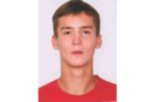 В Тверской области пропал 17-летний Михаил Рыбальченко