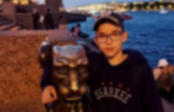Спустя четыре дня в Твери нашли пропавшего 13-летнего мальчика