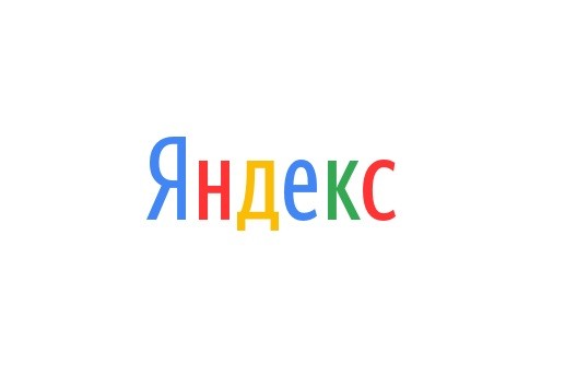 Яндекс сменил цвета ради Google