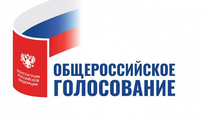 В Тверской области открылись 1155 участков для голосования