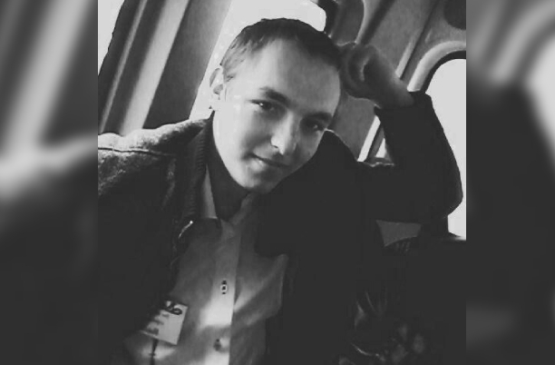 В Твери простятся с 26-летним бойцом ЧВК «Вагнер» Вадимом Тимошенко, погибшим на спецоперации