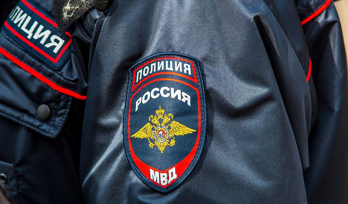 В Тверской области мошенники похитили у мужчины свыше 1,7 миллиона рублей