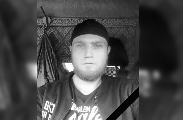 В Тверской области простятся с погибшим в боях на Украине Алексеем Петровым
