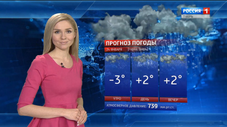 Область вести. Погода в Твери. Температура в Твери на неделю. Температура в Твери в январе. Погода в Тверской области сегодня.