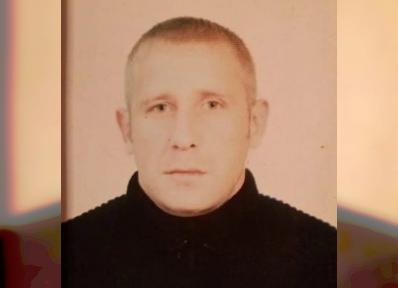 В Тверской области ищут пропавшего мужчину в камуфляже