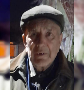 В Торжке ищут 78-летнего пропавшего пенсионера