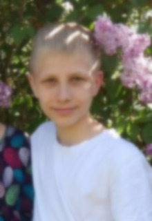 В Тверской области ищут 14-летнего Даниилу Музыкантова