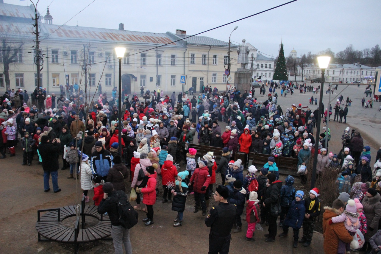 Погода торжок сегодня по часам подробно