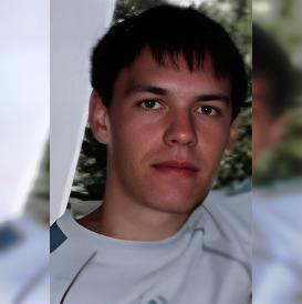 В Тверской области продолжаются поиски мужчины, пропавшего 14 лет назад
