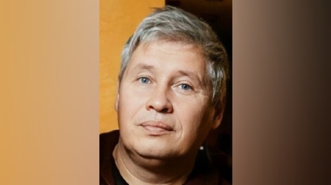 В Тверской области разыскивают пропавшего 56-летнего Дмитрия Одегова